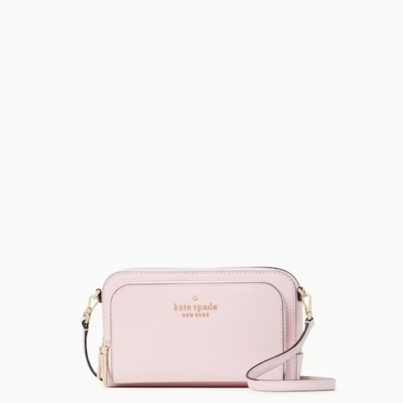kate spade Handbags - NWT Kate spade crossbody